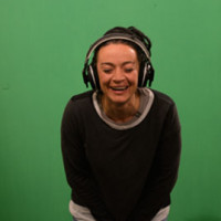 Monica Lombardi Monica Lombardi