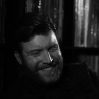 Scott Dulson Scott Dulson