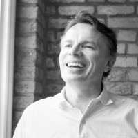 charles colville charles colville