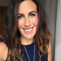 Suzy Tobias Suzy Tobias