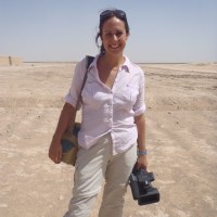 Carla Prater Carla Prater