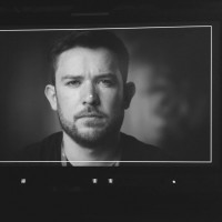 Chris Fahy Chris Fahy