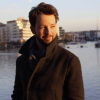 Jackson Kingsley Jackson Kingsley