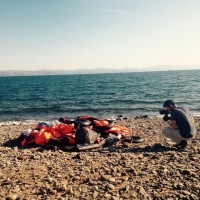 Richard Wyllie Richard Wyllie