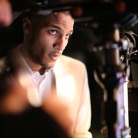 Samuell Benta Samuell Benta