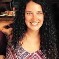 Blanca Martin Blanca Martin