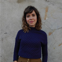 Julia Lemos Lima Julia Lemos Lima