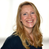 Fran Baker Fran Baker