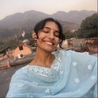 Kalyani Lodhia Kalyani Lodhia
