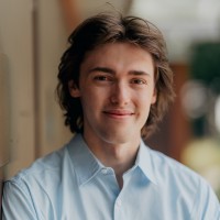 George Marshall George Marshall