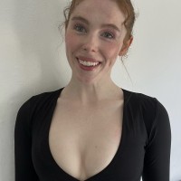 Rosa Curran