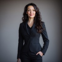 lizette Anaya lizette Anaya