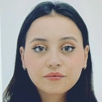 Reem Eskif