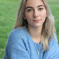 Emily Cosaitis