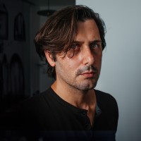 Liran Hutmacher