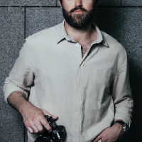 Rian Cope