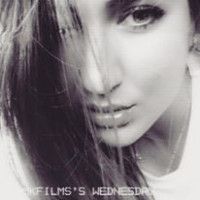 Helena Karadimos