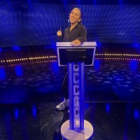 Georgia Myers Georgia Myers