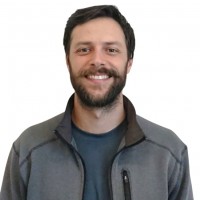 Todd Carroll