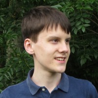 Matthew Watson