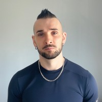 Serhat Sensoy Serhat Sensoy