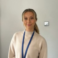 Erynn Wagstaff