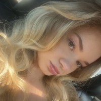 Michalina Palenik