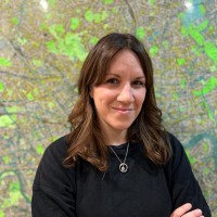 Michelle Farr-Scott