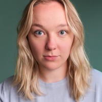 Emily Tidey