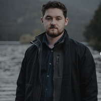 Brendan Duggan