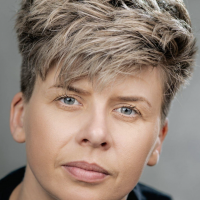 Hannah Brockley Hannah Brockley