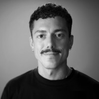 Basilio Longo Basilio Longo