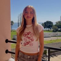Ella Viner