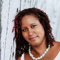Tanya Obeng