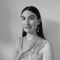 Katherine Nolan Katherine Nolan