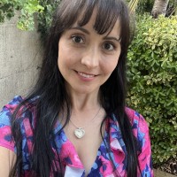 Nadine De Carvalho Nadine De Carvalho