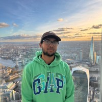 Rahul Gupta