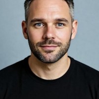 Oliver Julian