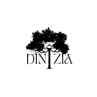 D&igrave;n&icirc;z&iacute;a Management