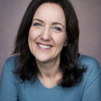 Lizzy Platt Lizzy Platt