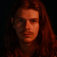 Andreas Davies