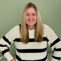 Alison Roberts Alison Roberts