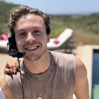 Adam Filipe