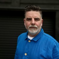 Stephen O&rsquo;Donnell