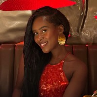 Christina Vassell Christina Vassell