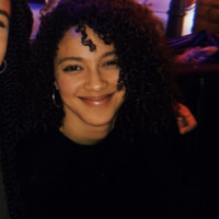 Grace Shelley Grace Shelley