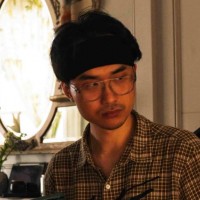 Ran Wang