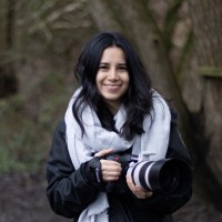 Maria Juliana Santanilla