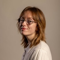 Emilie Colgan