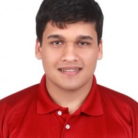 Ashwath Page Ashwath Page